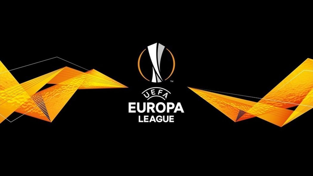 УЕФА провел ребрендинг дизайна Лиги Европы - фото