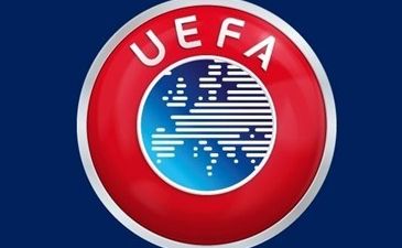 УЕФА отстранил «Интер» и «Днепр» от участия в еврокубках - фото