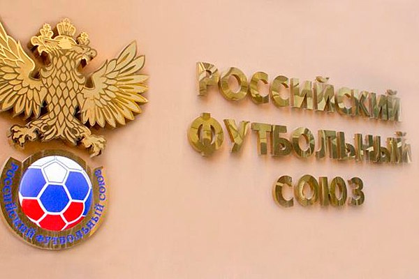 «Зенит» и «Ростов» заключили мировое соглашение по делу о переходе Ярошенко - фото