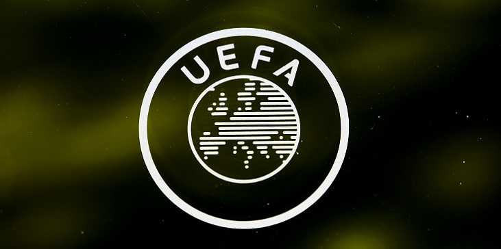 Суд Мадрида отклонил апелляцию УЕФА по Суперлиге - фото