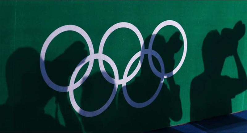 МОК включил восемь новых дисциплин в программу Олимпиады-2026 - фото