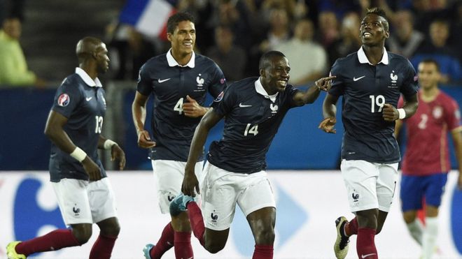 Фабио Капелло: Франция — фаворит финала Евро - фото