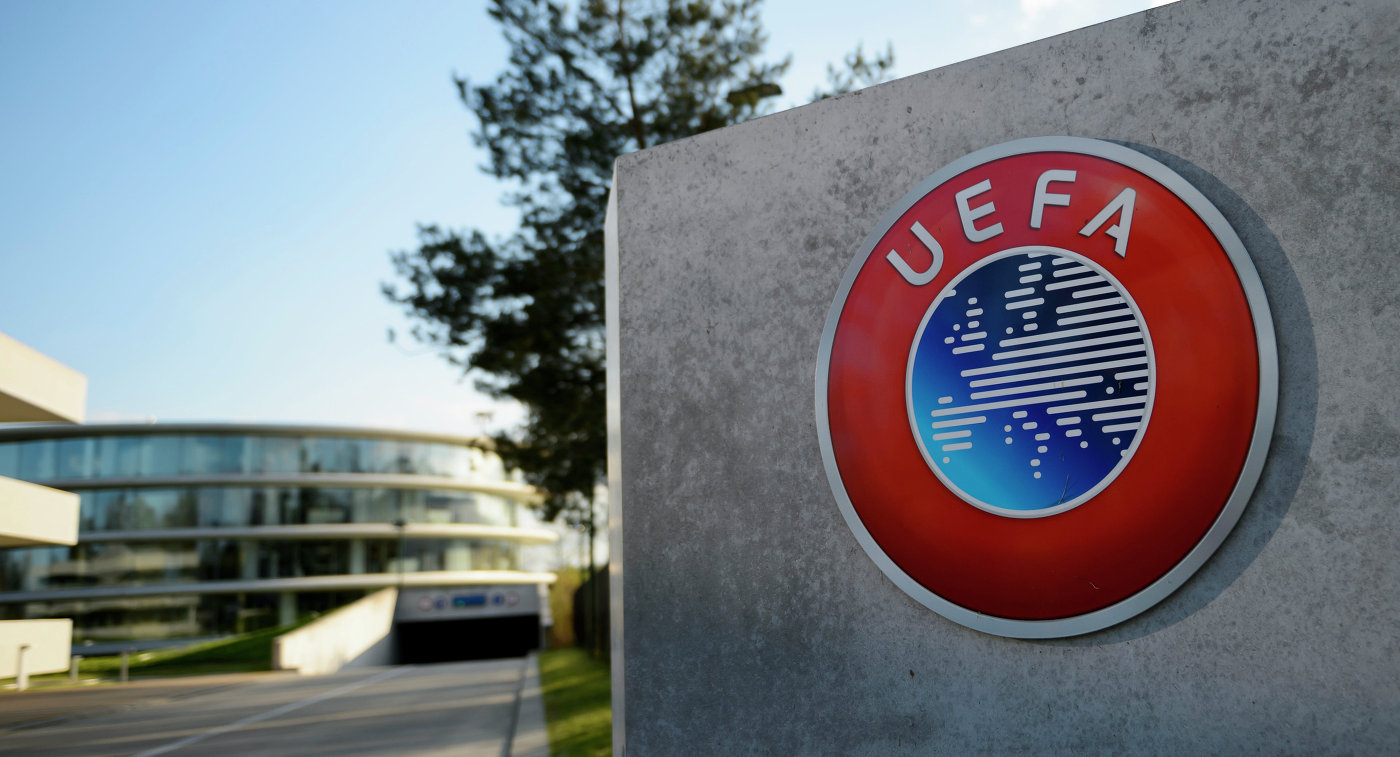 УЕФА ужесточил правила лицензирования клубов и финансового фэйр-плей - фото
