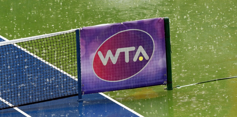 WTA вслед за ATP высказалась против отстранения россиян от «Уимблдона» - фото