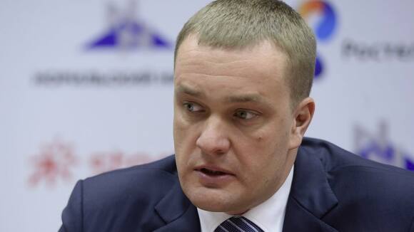 Андрей Ватутин: Если Москва захочет, она сможет претендовать на проведение «Финала четырех» Евролиги - фото