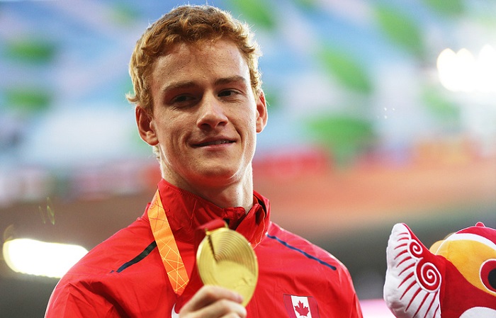 Томас Бах: Канада не отличается от России в плане сокрытия допинга - фото