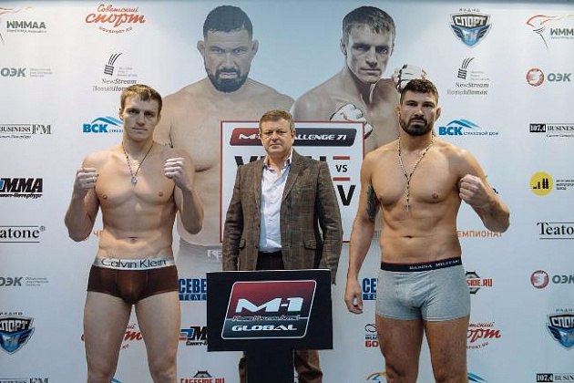 Россияне выиграли чемпионат Европы по MMA по всех весовых категориях - фото