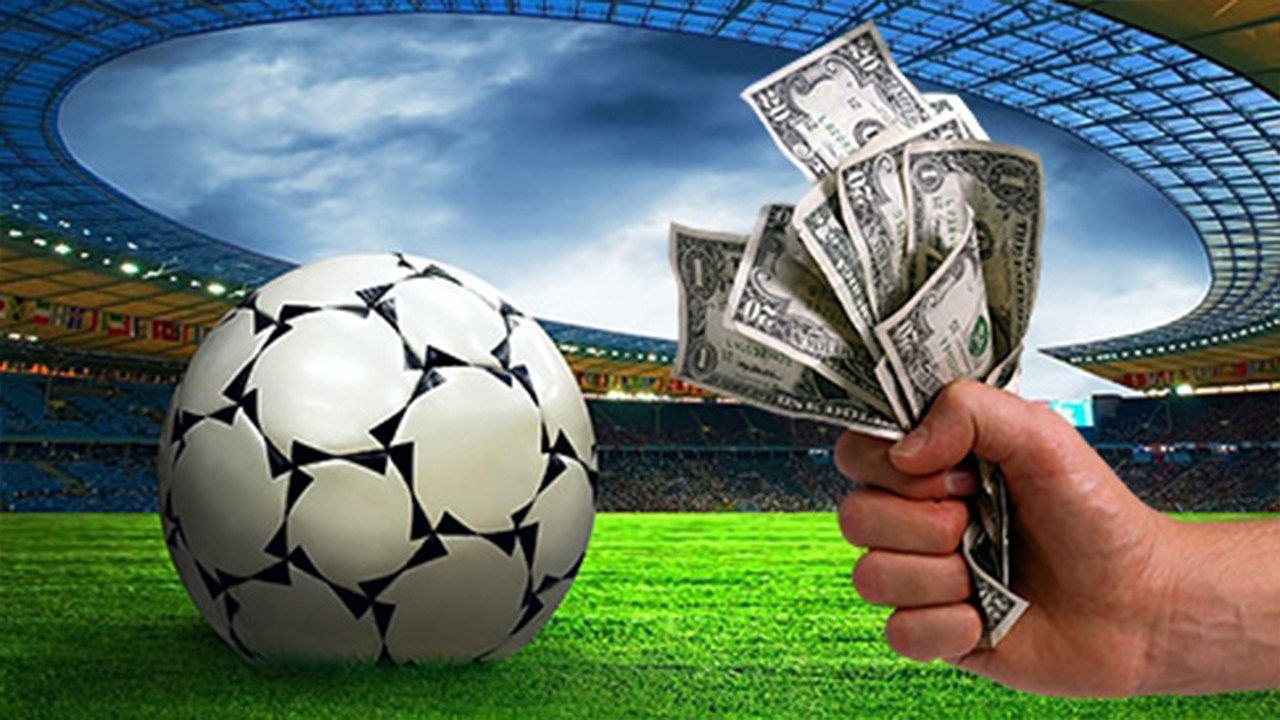 Win betting football sports betting in washington state