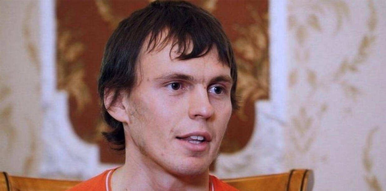 Информатор ВАДА Андрей Дмитриев: Кто-то еще верит, что в России борются с допингом? - фото