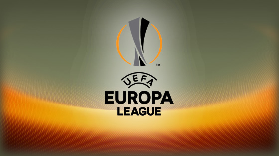 «Шахтер» и «Боруссия» одной ногой в 1/4 финала Лиги Европы - фото