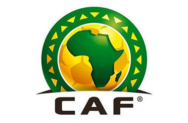 Кения не сможет провести следующий Кубок Африки - фото