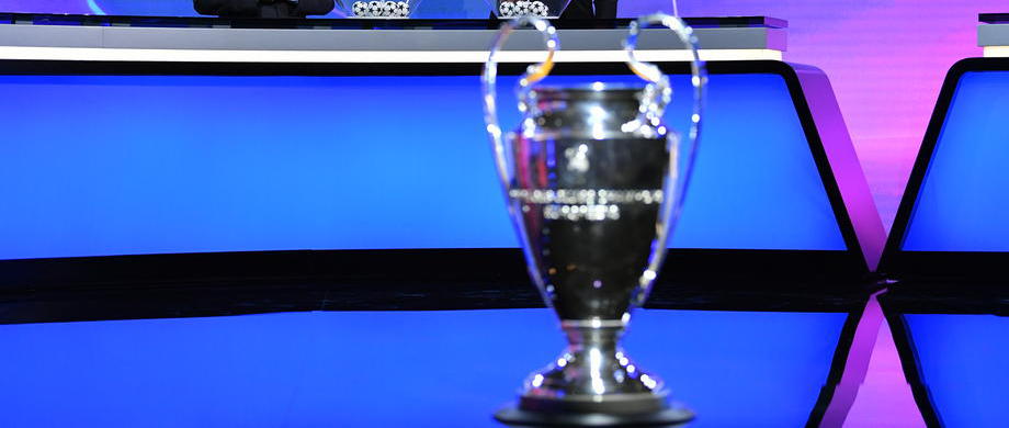 В УЕФА подтвердили, что «Челси», «Реал» и «Манчестер Сити» могут исключить из розыгрыша Лиги Чемпионов - фото