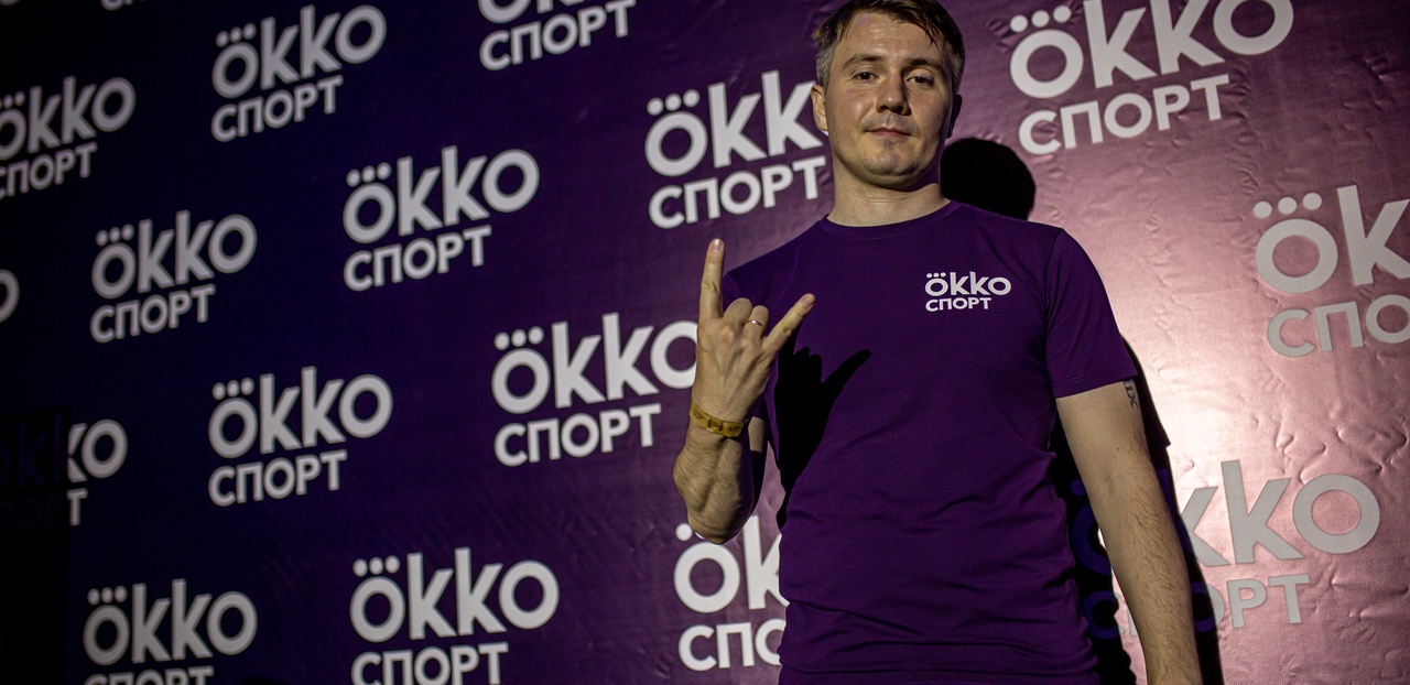 Платный «Okko Спорт» хочет забрать РПЛ - фото