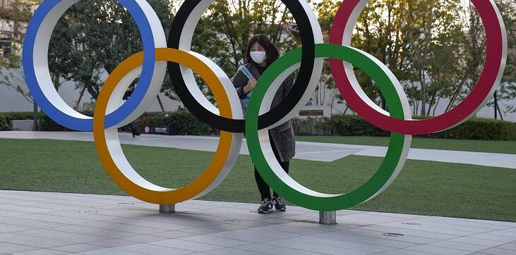 Стала известна стоимость отмены Олимпиады в Токио - фото