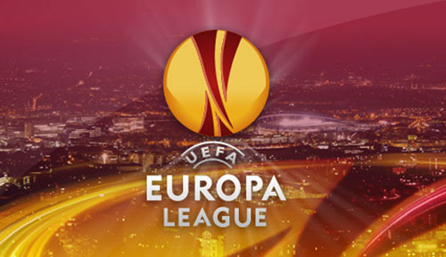 «Зенит» входит в тройку фаворитов Лиги Европы - фото
