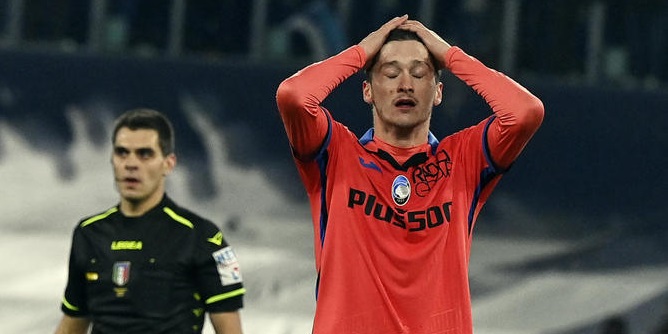 Агент Миранчука назвал самый сложный момент в трансфере Алексея в «Торино» - фото
