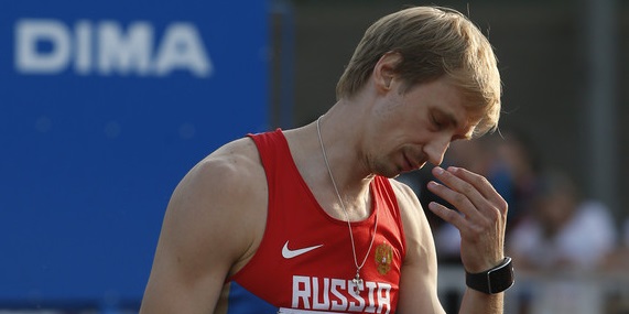 Олимпийских чемпионов Антюх и Сильнова дисквалифицировали за допинг - фото