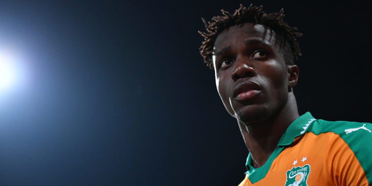 Кот-д'Ивуар вышел в 1/4 финала Кубка Африки, обыграв Мали - фото