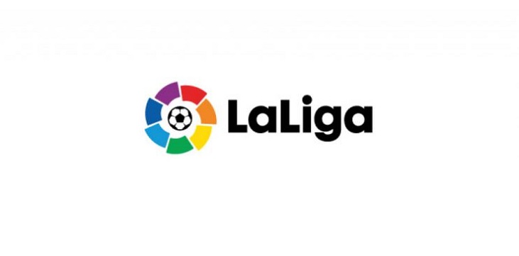 Чемпионат Испании по футболу | Ла Лига – о Суперлиге: Мы осуждаем  предложение о создании сепаратистского и элитарного турнира.