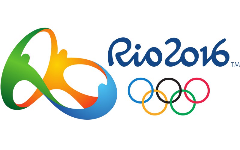 Олимпиада 2016: сколько медалей завоюет Россия? - фото