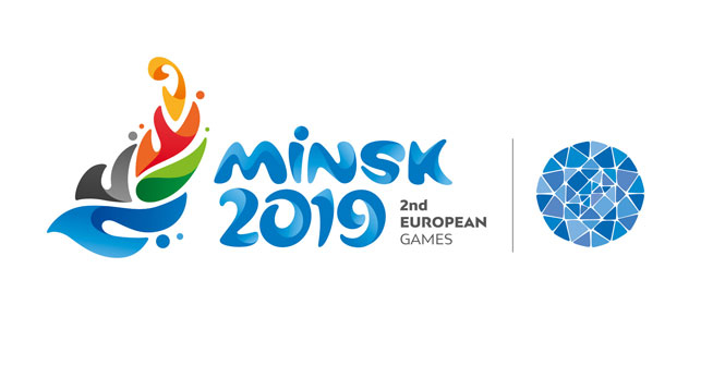 Чемпионы Европейских игр — 2019 в 4 видах спорта станут участниками ОИ-2020 - фото