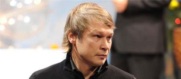 Спортивный директор «Спартака» заявил, что у него нет трансферных планов и конфликта с Газизовым - фото