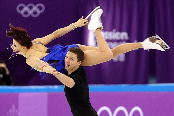 Тамара Москвина: Россия выиграла серебро, а не проиграла золото. Канадцы достойно заняли первое место - фото