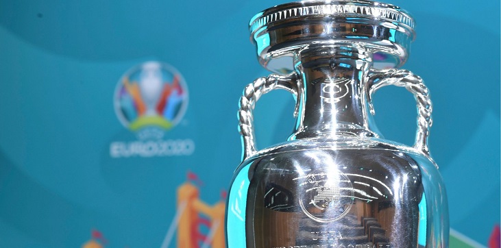 УЕФА хочет возобновить все Лиги одновременно и закончить розыгрыши турниров к 30 июня - фото