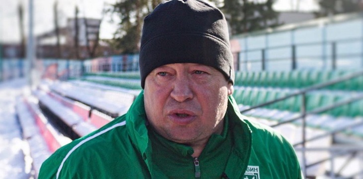 Агент Эмили: Европейские клубы будут интересоваться Леонидом Слуцким - фото