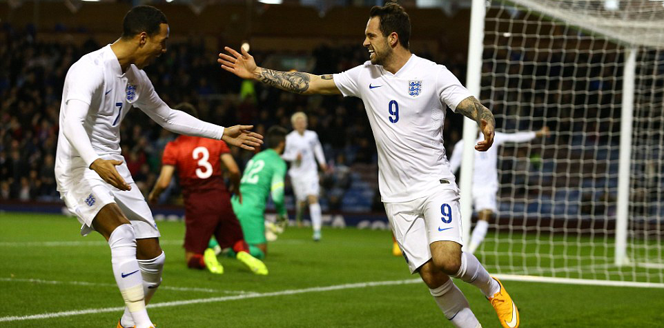 English football doomed forever despite U21 success - фото