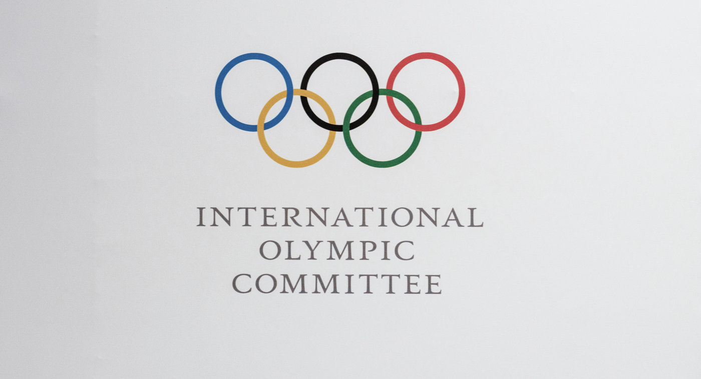 МОК: Решение CAS не означает, что кто-то из оправданных спортсменов получит приглашение на Олимпийские игры - фото