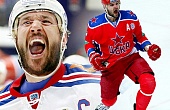 Агент НХЛ: Радулов сейчас – это «Ковальчук v 2.0 - фото