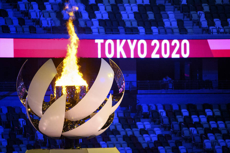 Бывший глава оргкомитета Олимпиады в Токио Такахаси арестован за взяточничество  - фото