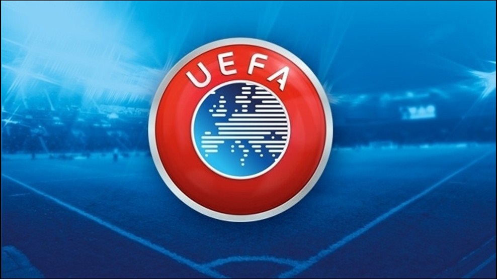 УЕФА представиил оценочный отчет заявки Германии и Турции на проведение Евро-2024 - фото
