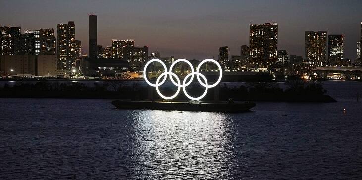 Отмена Игр в Токио может стать решающим ударом по олимпийскому движению - фото