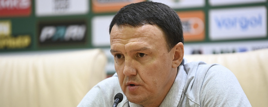 Главный тренер «Краснодара» накажет Рамиреса, не забившего пенальти в матче с «Факелом» - фото
