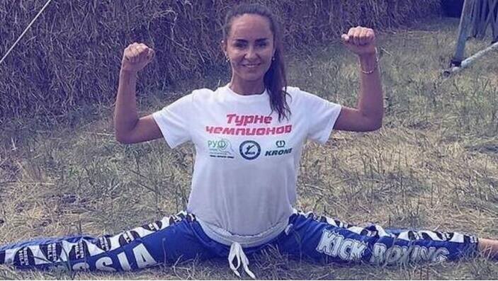 Житель Барнаула погиб в драке с участием чемпионки мира по кикбоксингу - фото
