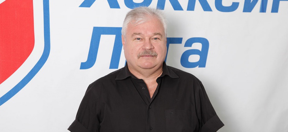 Бывший тренер сборной России не считает КХЛ лучше других европейских лиг - фото