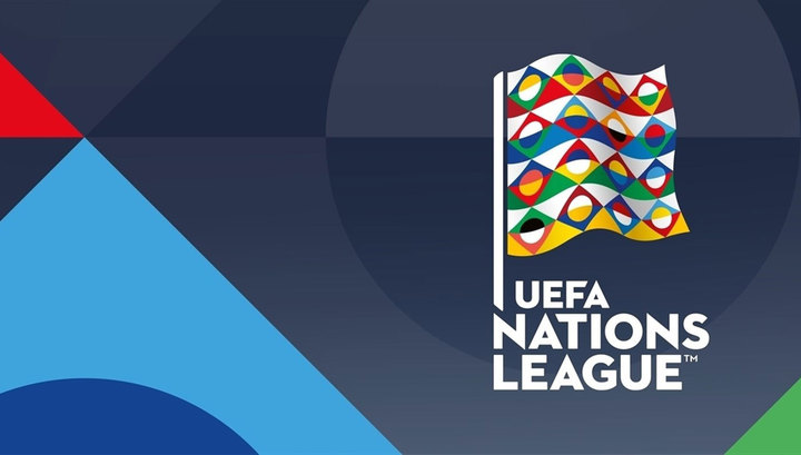Регламент Лиги наций УЕФА - фото