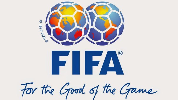 ФИФА приедет в Россию, чтобы обсудить работу на стадионах во время предстоящих турниров - фото