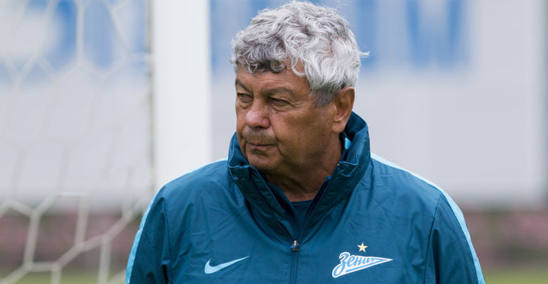 В «Динамо» определились – следующим главным тренером будет иностранец. Назначение состоится до конца следующей недели - фото