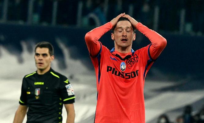 Морозов рассказал, почему российских футболистов не ждут за границей - фото