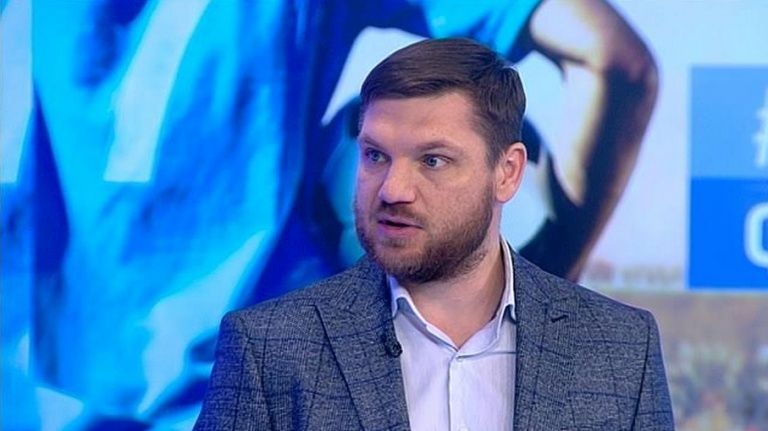 Алексей Игонин: Не думаю, что «Зенит» предложит Семаку такой же контракт, какой «Ростов» предложил Карпину - фото