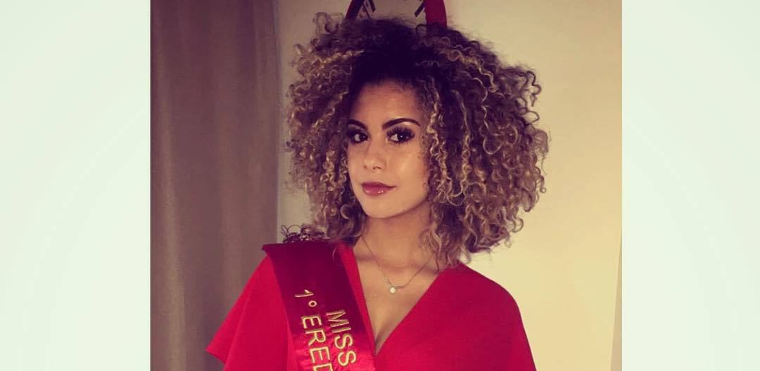 Представительница Бельгии выиграла титул «Мисс Мундиаль-2018» - фото