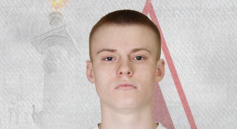 В ЦСКА приехал 17-летний нападающий из «Сьона» - фото