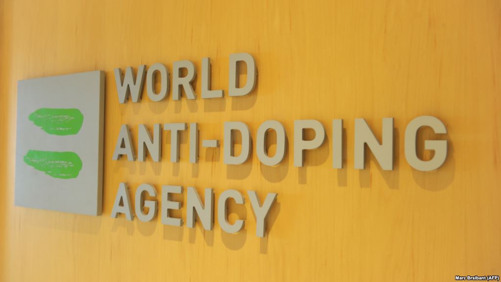 Эксперты WADA приедут в Москву 9 января - фото