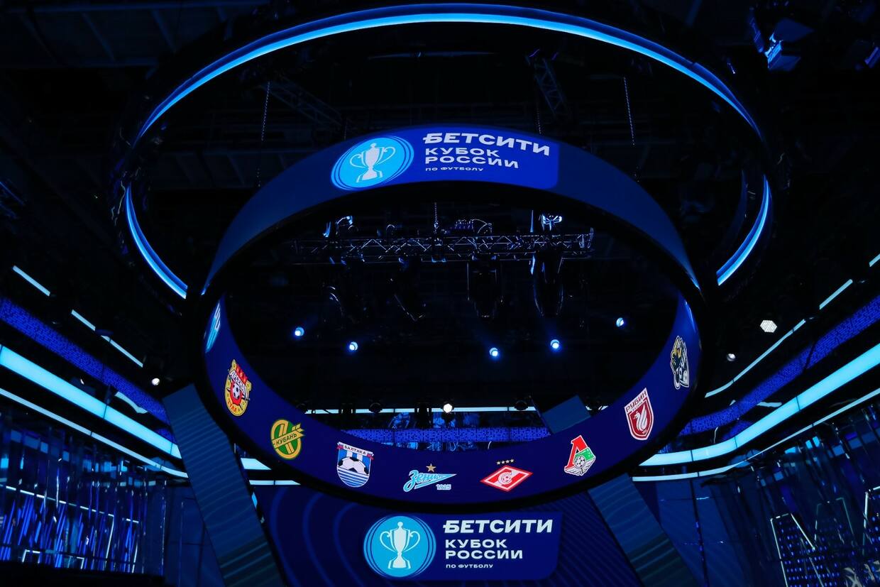 Титов считает, что команды ФНЛ ничем не уступают «Спартаку» и «Динамо»  - фото