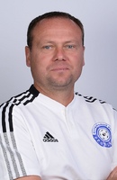 Чешский тренер Марцел Личка продолжит работу с «Оренбургом»  - фото