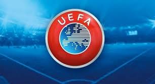 УЕФА научит игроков управлять финансами, создавать имидж и общаться со СМИ - фото
