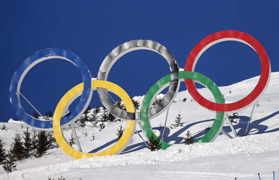 «Мечта об Олимпийских играх остается лишь мечтой»: Васнецова не выступит в Пекине - фото